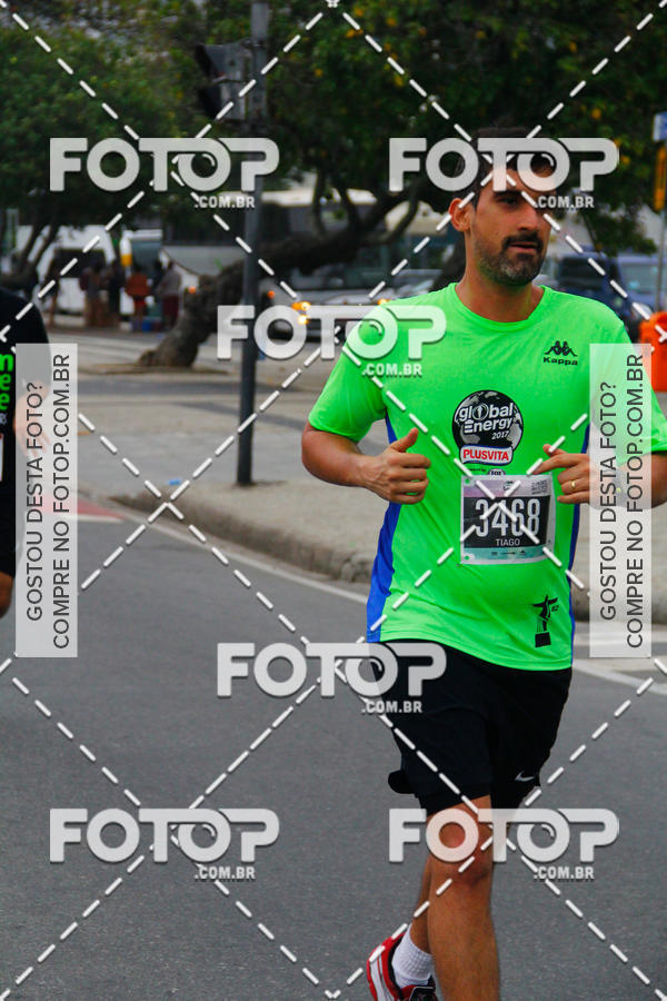 Buy your photos of the eventBimbo Global Energy 2017 - Rio de Janeiro on Fotop