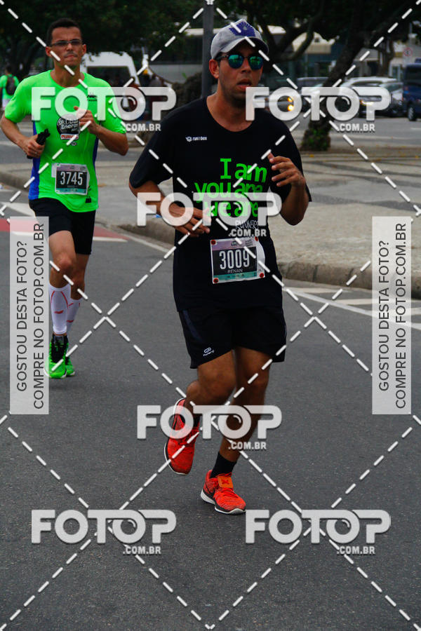 Buy your photos of the eventBimbo Global Energy 2017 - Rio de Janeiro on Fotop