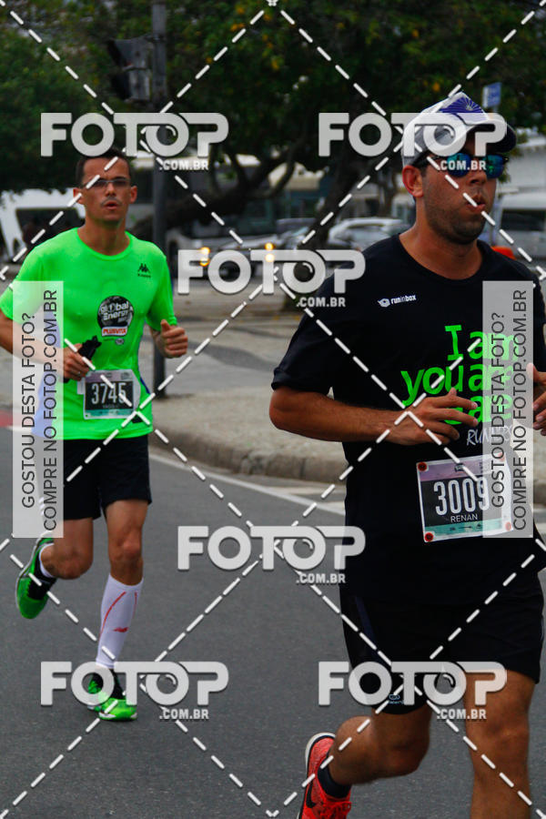 Buy your photos of the eventBimbo Global Energy 2017 - Rio de Janeiro on Fotop