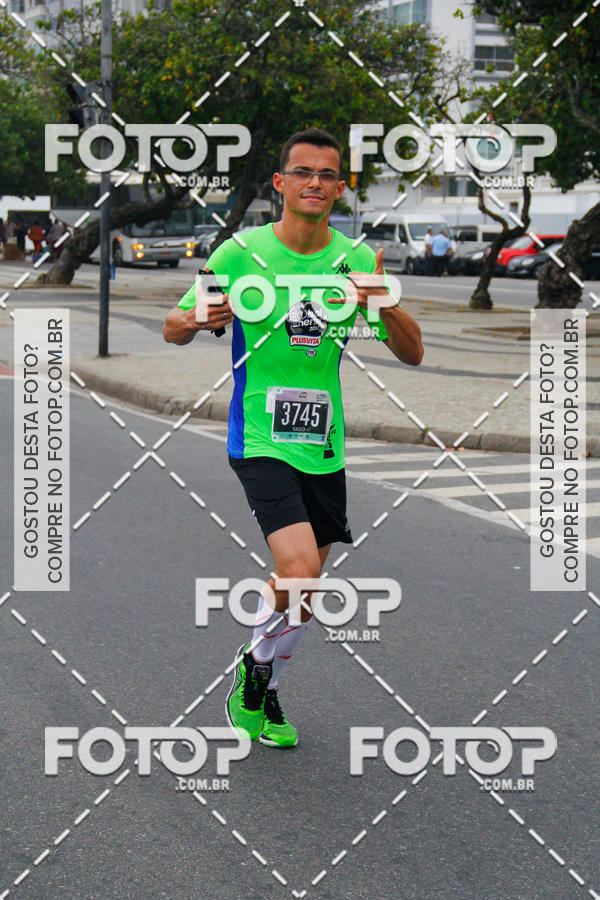 Buy your photos of the eventBimbo Global Energy 2017 - Rio de Janeiro on Fotop