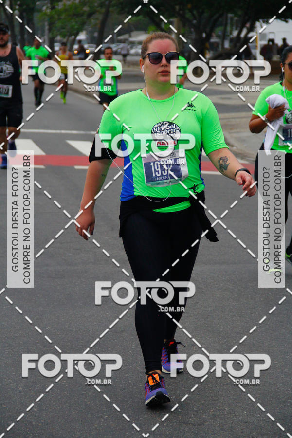 Buy your photos of the eventBimbo Global Energy 2017 - Rio de Janeiro on Fotop