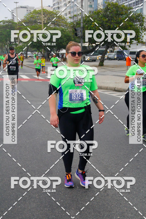 Buy your photos of the eventBimbo Global Energy 2017 - Rio de Janeiro on Fotop