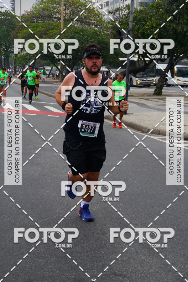 Buy your photos of the eventBimbo Global Energy 2017 - Rio de Janeiro on Fotop