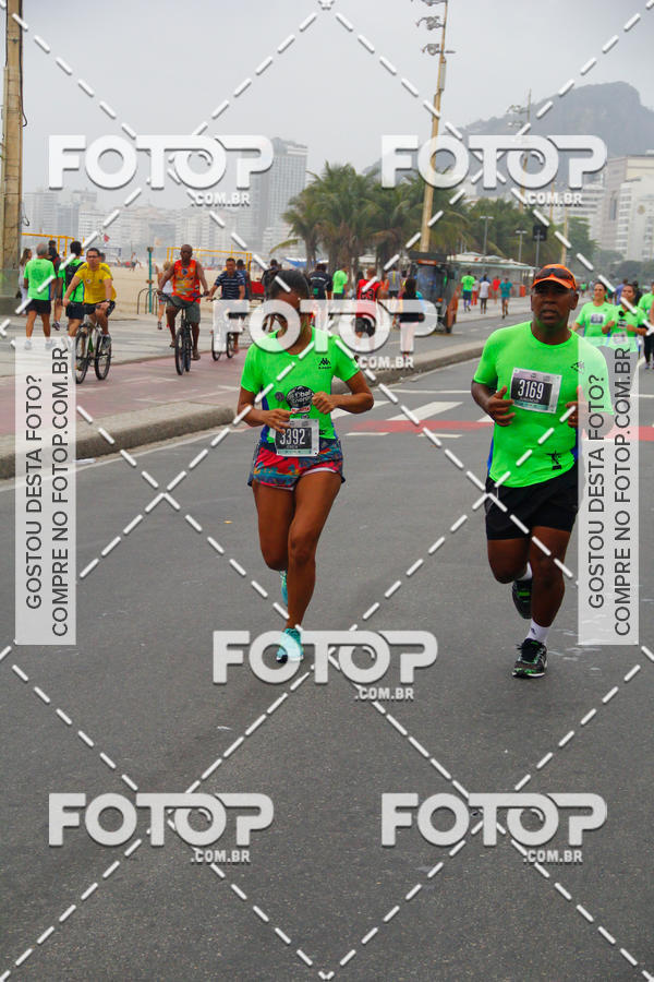 Buy your photos of the eventBimbo Global Energy 2017 - Rio de Janeiro on Fotop