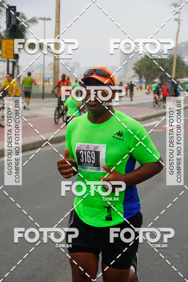 Buy your photos of the eventBimbo Global Energy 2017 - Rio de Janeiro on Fotop