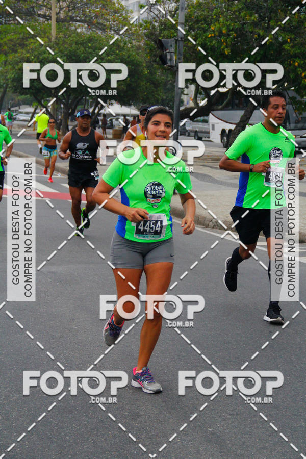 Buy your photos of the eventBimbo Global Energy 2017 - Rio de Janeiro on Fotop