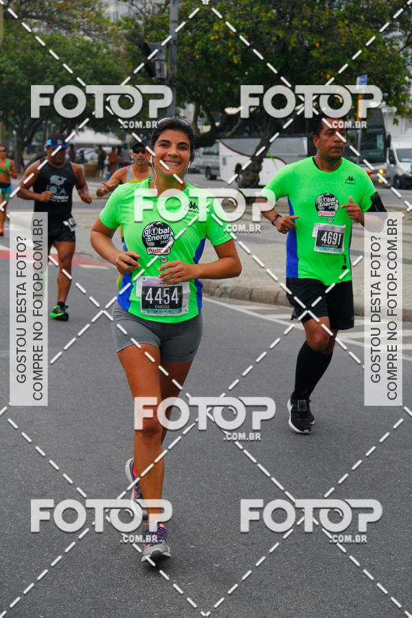 Buy your photos of the eventBimbo Global Energy 2017 - Rio de Janeiro on Fotop