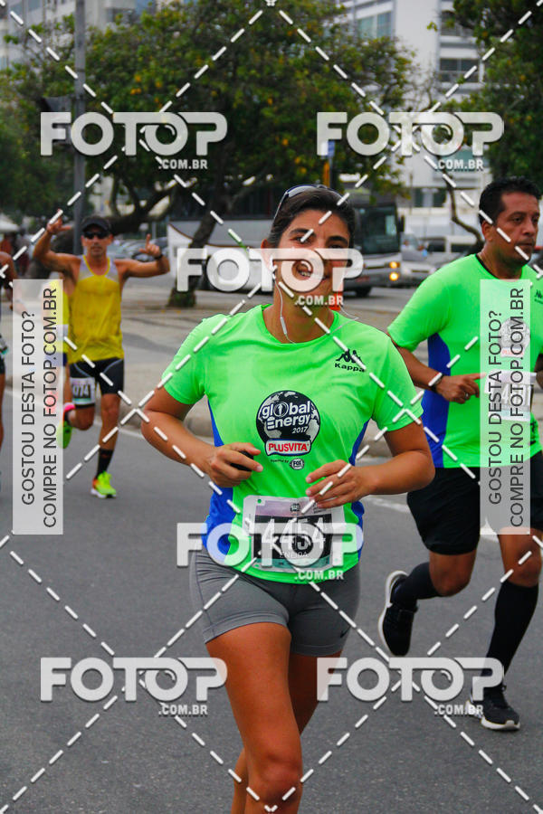 Buy your photos of the eventBimbo Global Energy 2017 - Rio de Janeiro on Fotop