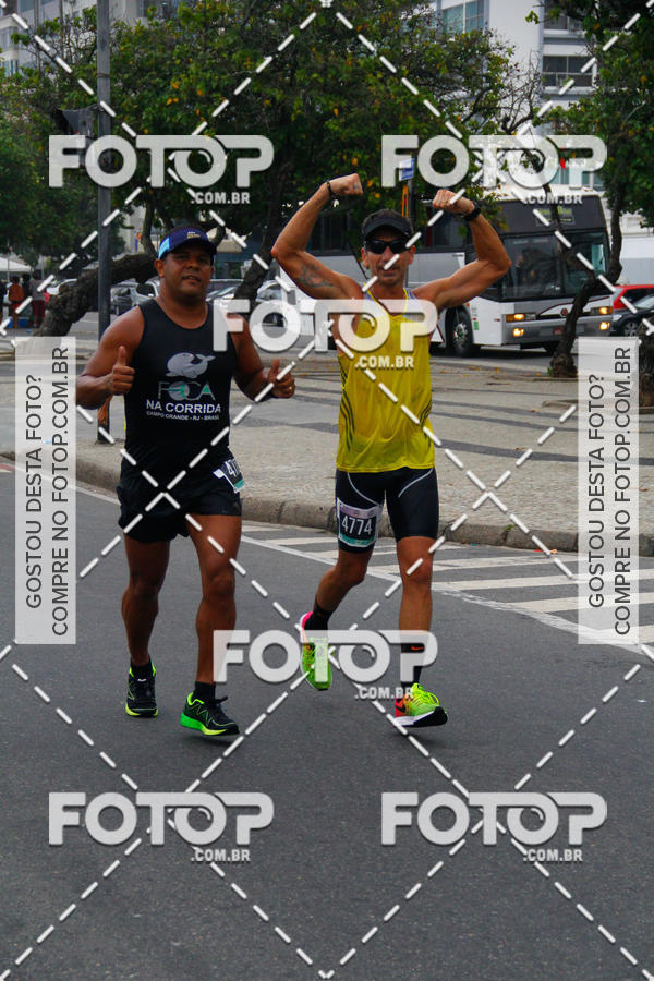 Buy your photos of the eventBimbo Global Energy 2017 - Rio de Janeiro on Fotop