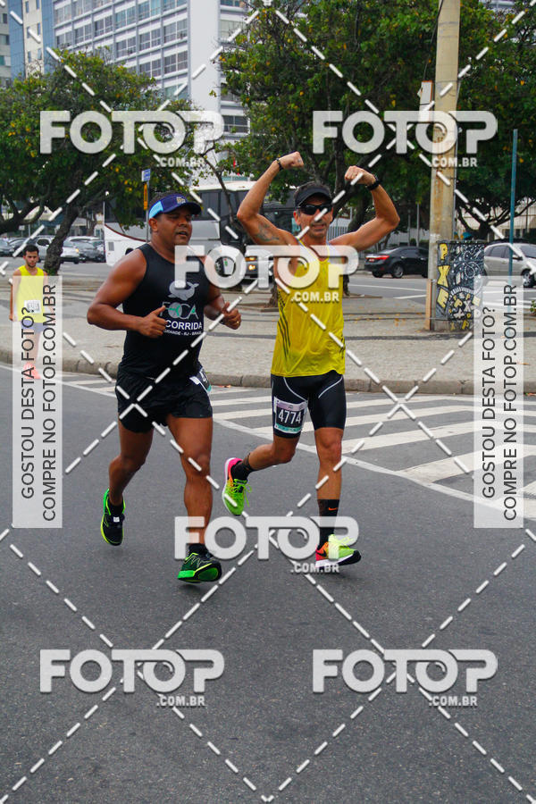 Buy your photos of the eventBimbo Global Energy 2017 - Rio de Janeiro on Fotop