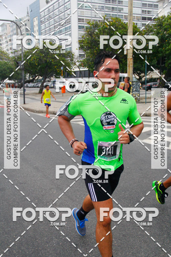 Buy your photos of the eventBimbo Global Energy 2017 - Rio de Janeiro on Fotop