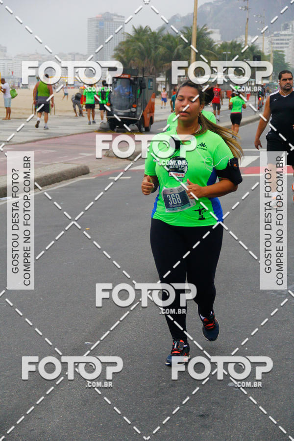 Buy your photos of the eventBimbo Global Energy 2017 - Rio de Janeiro on Fotop