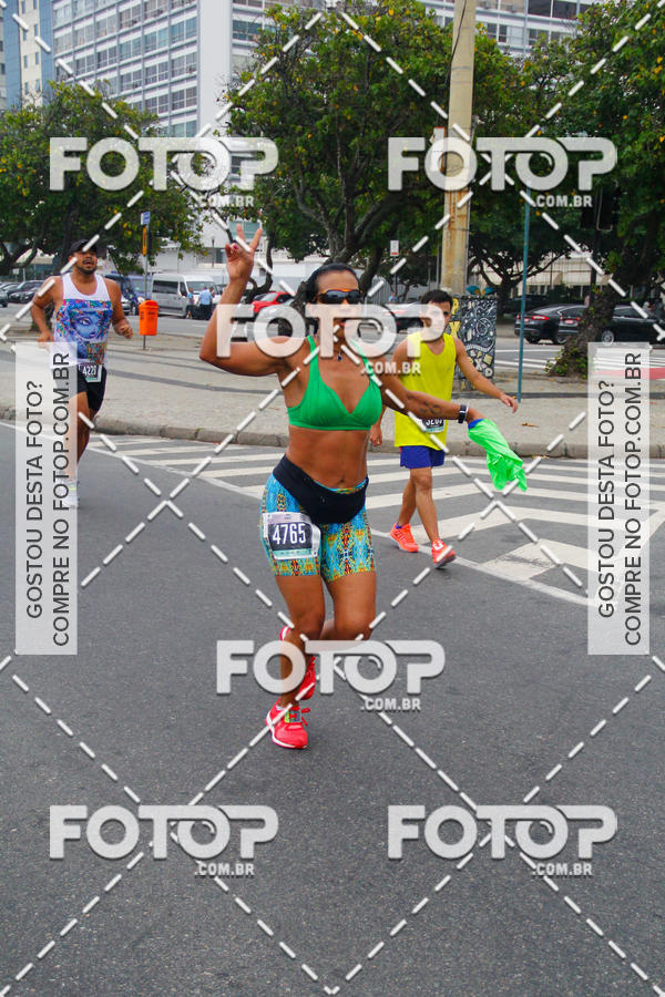 Buy your photos of the eventBimbo Global Energy 2017 - Rio de Janeiro on Fotop