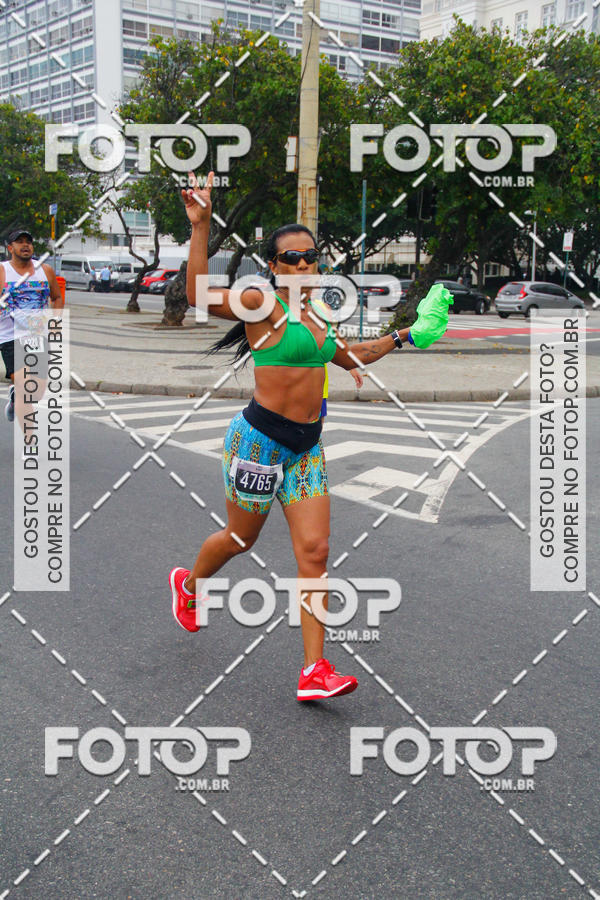 Buy your photos of the eventBimbo Global Energy 2017 - Rio de Janeiro on Fotop