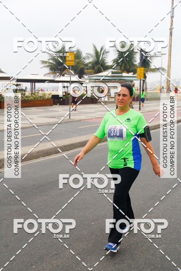 Buy your photos of the eventBimbo Global Energy 2017 - Rio de Janeiro on Fotop