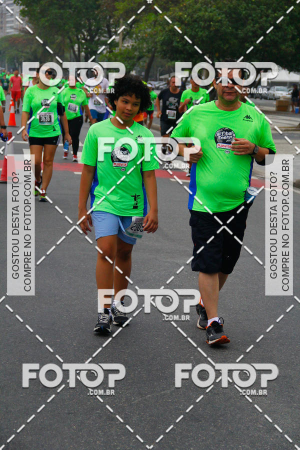 Buy your photos of the eventBimbo Global Energy 2017 - Rio de Janeiro on Fotop