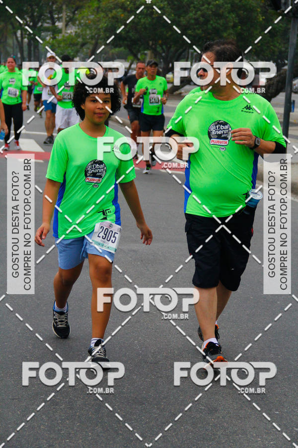 Buy your photos of the eventBimbo Global Energy 2017 - Rio de Janeiro on Fotop