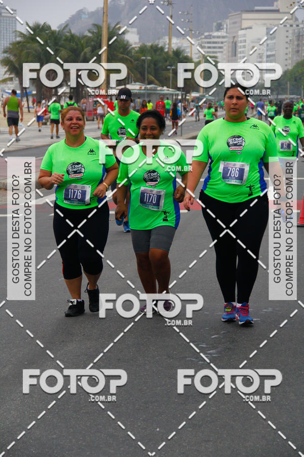 Buy your photos of the eventBimbo Global Energy 2017 - Rio de Janeiro on Fotop