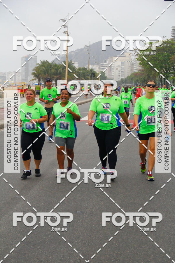 Buy your photos of the eventBimbo Global Energy 2017 - Rio de Janeiro on Fotop