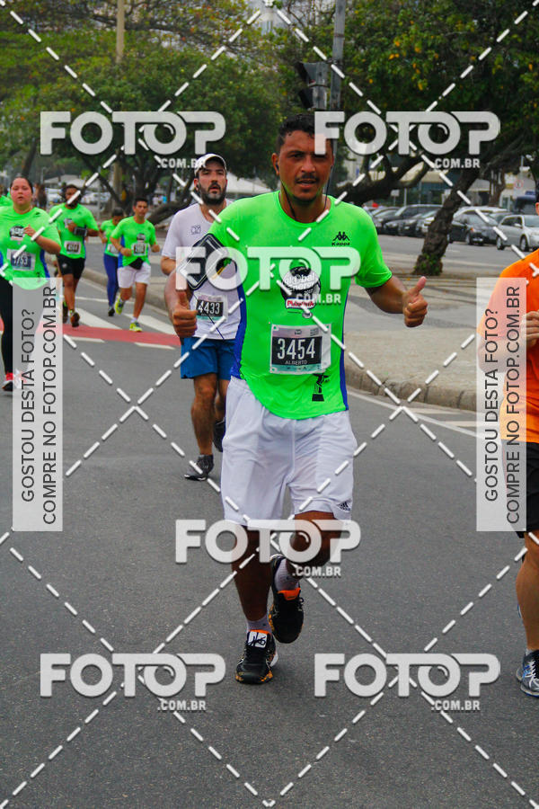 Buy your photos of the eventBimbo Global Energy 2017 - Rio de Janeiro on Fotop