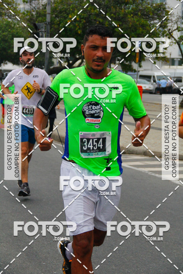 Buy your photos of the eventBimbo Global Energy 2017 - Rio de Janeiro on Fotop