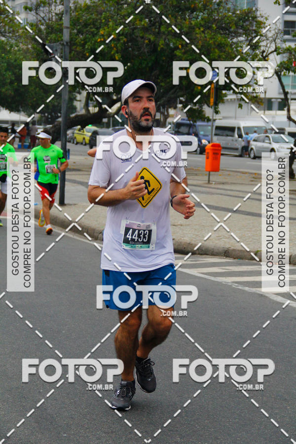 Buy your photos of the eventBimbo Global Energy 2017 - Rio de Janeiro on Fotop