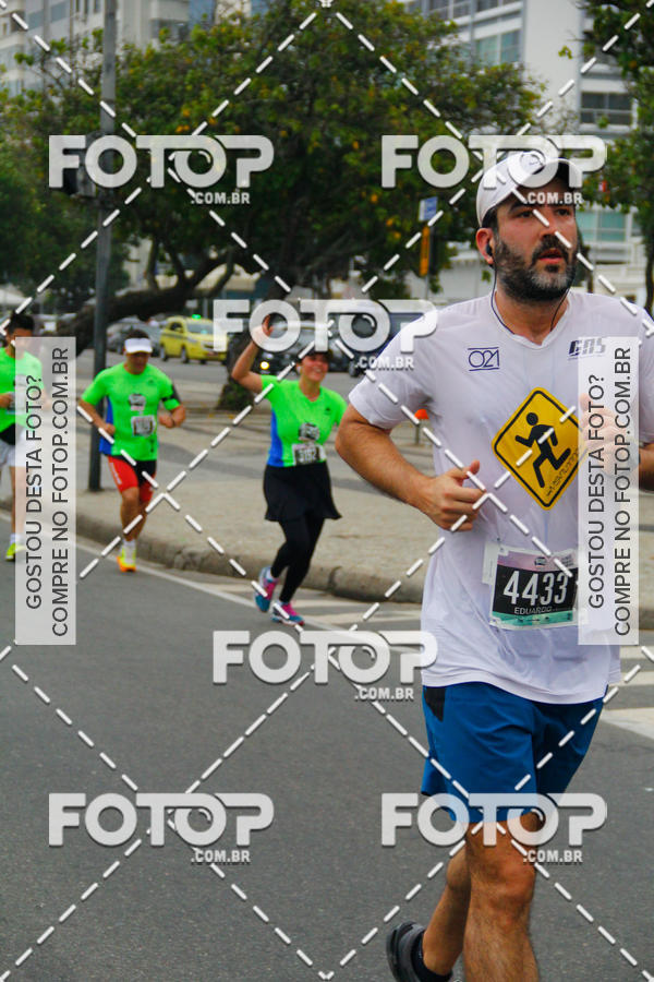 Buy your photos of the eventBimbo Global Energy 2017 - Rio de Janeiro on Fotop