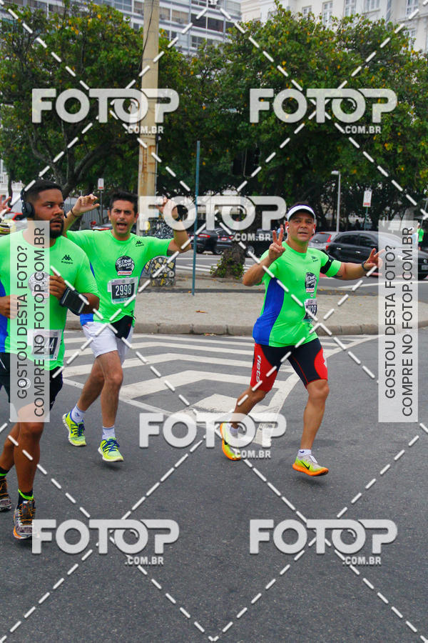 Buy your photos of the eventBimbo Global Energy 2017 - Rio de Janeiro on Fotop