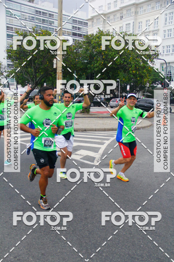 Buy your photos of the eventBimbo Global Energy 2017 - Rio de Janeiro on Fotop