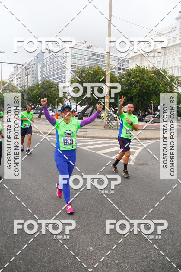 Buy your photos of the eventBimbo Global Energy 2017 - Rio de Janeiro on Fotop