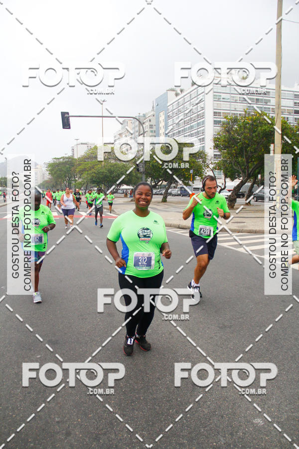 Buy your photos of the eventBimbo Global Energy 2017 - Rio de Janeiro on Fotop