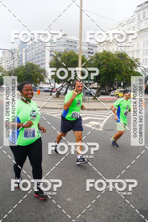 Buy your photos of the eventBimbo Global Energy 2017 - Rio de Janeiro on Fotop