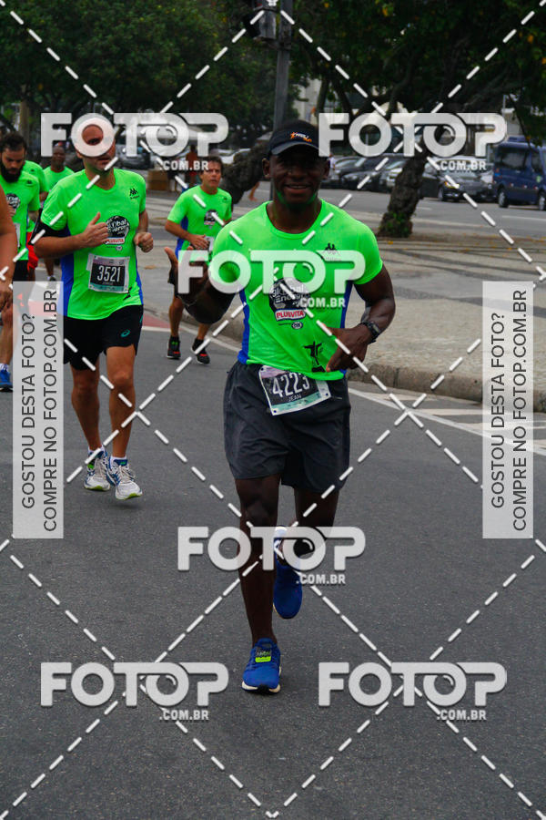 Buy your photos of the eventBimbo Global Energy 2017 - Rio de Janeiro on Fotop