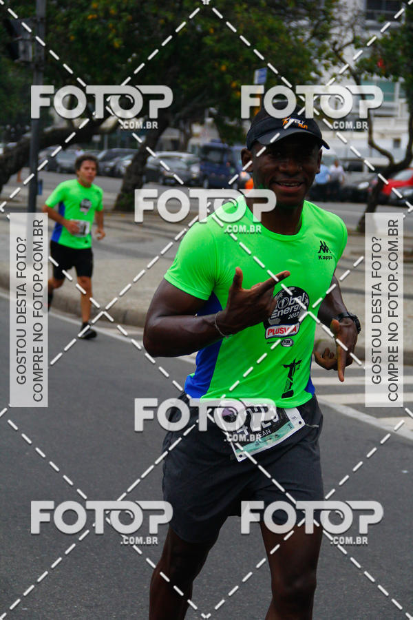 Buy your photos of the eventBimbo Global Energy 2017 - Rio de Janeiro on Fotop