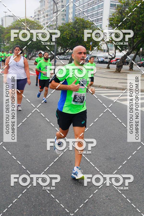 Buy your photos of the eventBimbo Global Energy 2017 - Rio de Janeiro on Fotop