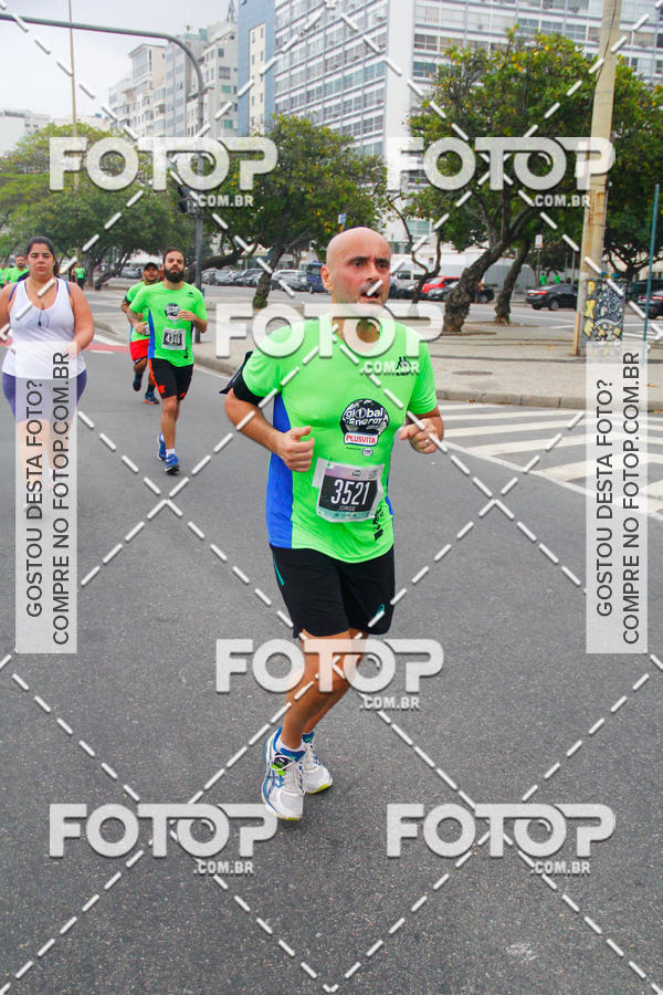 Buy your photos of the eventBimbo Global Energy 2017 - Rio de Janeiro on Fotop