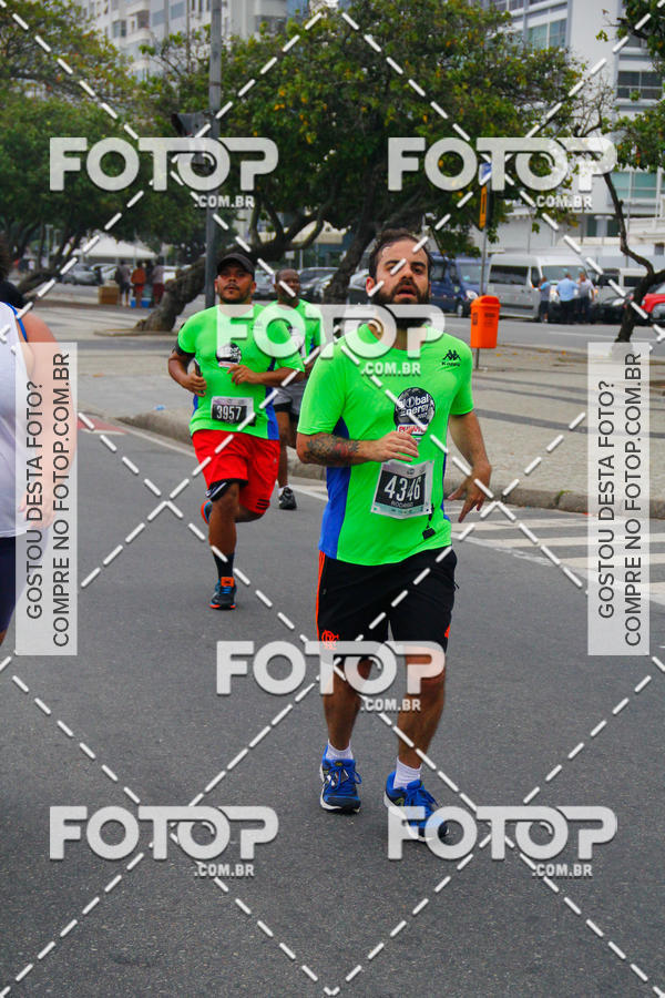 Buy your photos of the eventBimbo Global Energy 2017 - Rio de Janeiro on Fotop