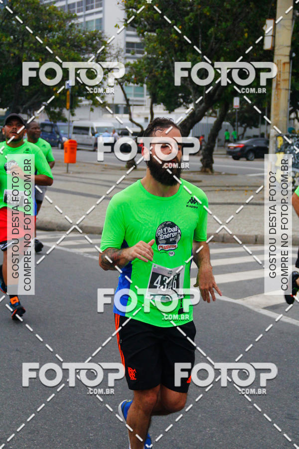 Buy your photos of the eventBimbo Global Energy 2017 - Rio de Janeiro on Fotop