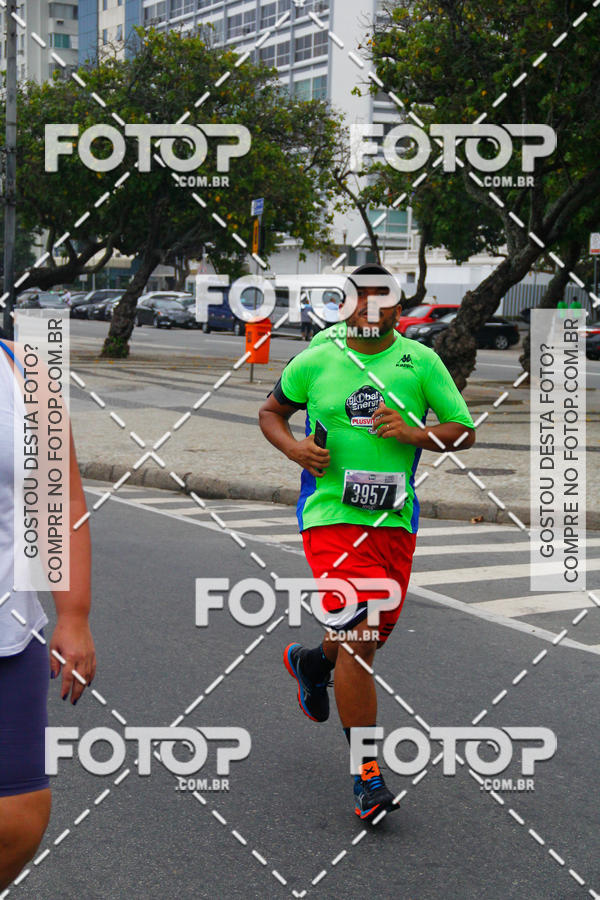 Buy your photos of the eventBimbo Global Energy 2017 - Rio de Janeiro on Fotop