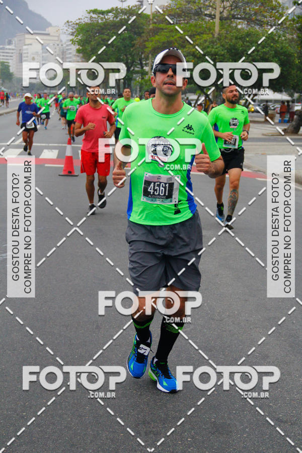 Buy your photos of the eventBimbo Global Energy 2017 - Rio de Janeiro on Fotop