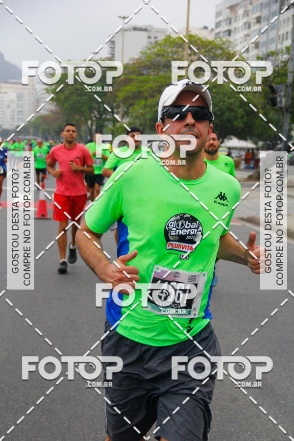 Buy your photos of the eventBimbo Global Energy 2017 - Rio de Janeiro on Fotop