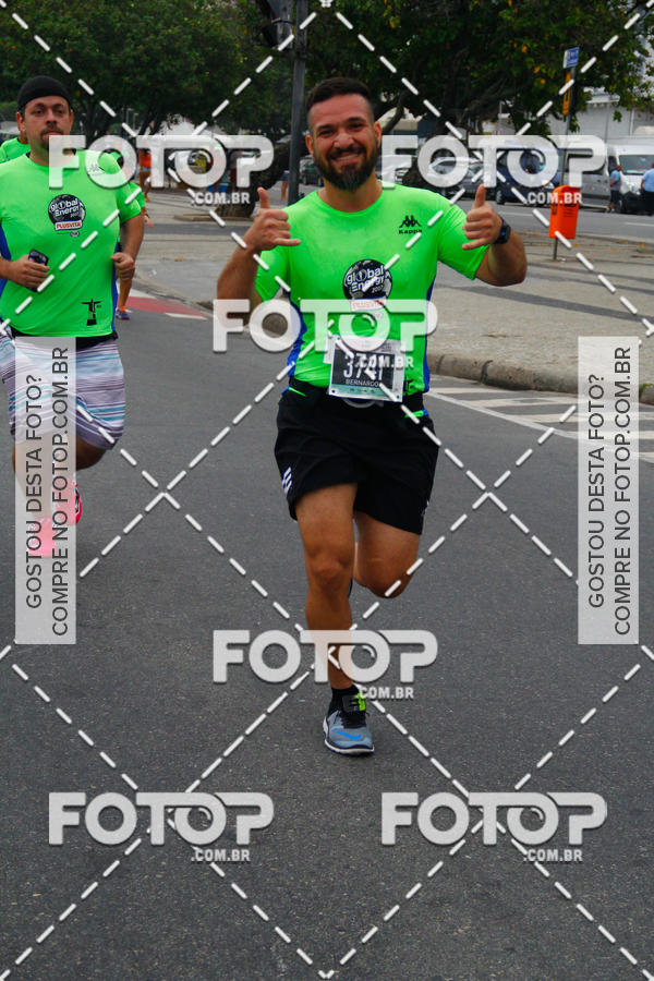 Buy your photos of the eventBimbo Global Energy 2017 - Rio de Janeiro on Fotop