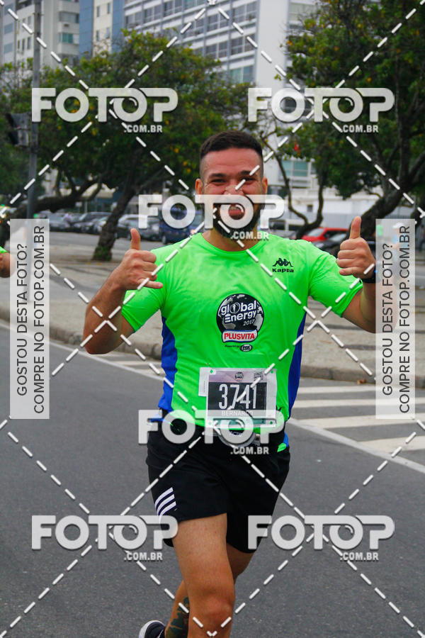 Buy your photos of the eventBimbo Global Energy 2017 - Rio de Janeiro on Fotop