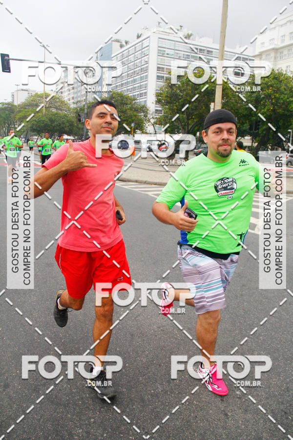 Buy your photos of the eventBimbo Global Energy 2017 - Rio de Janeiro on Fotop