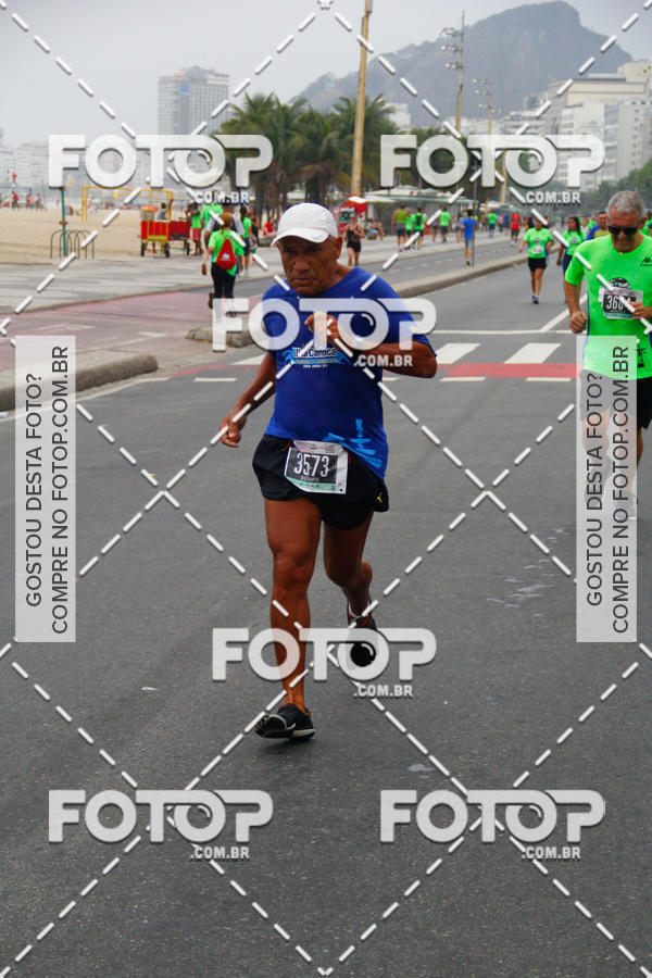 Buy your photos of the eventBimbo Global Energy 2017 - Rio de Janeiro on Fotop