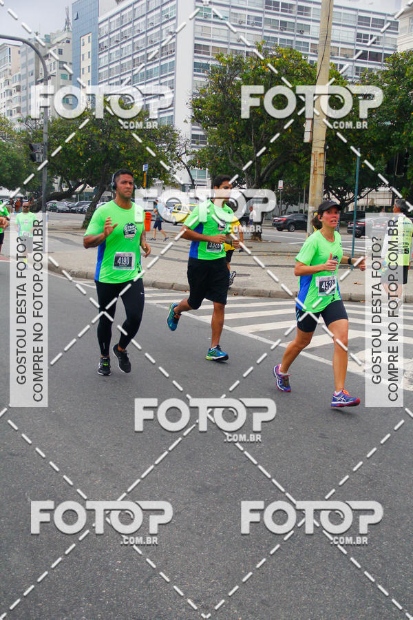 Buy your photos of the eventBimbo Global Energy 2017 - Rio de Janeiro on Fotop