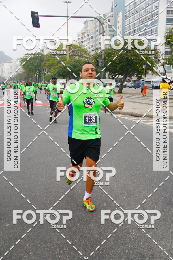 Buy your photos of the eventBimbo Global Energy 2017 - Rio de Janeiro on Fotop