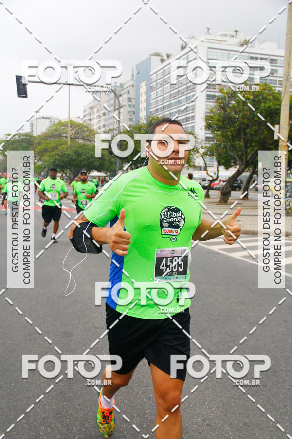 Buy your photos of the eventBimbo Global Energy 2017 - Rio de Janeiro on Fotop