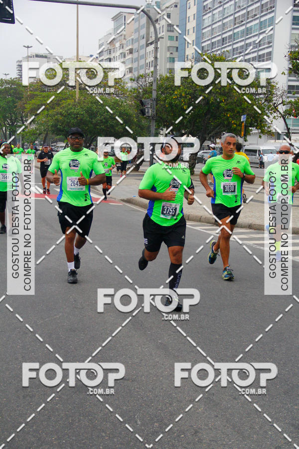 Buy your photos of the eventBimbo Global Energy 2017 - Rio de Janeiro on Fotop