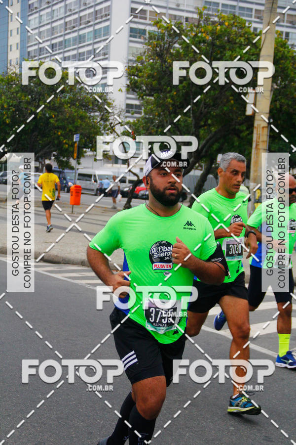 Buy your photos of the eventBimbo Global Energy 2017 - Rio de Janeiro on Fotop